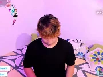 sirius_angels on Chaturbate 