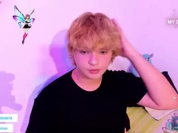 sirius_angels on Chaturbate 