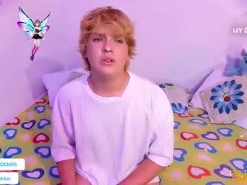 sirius_angels on Chaturbate 