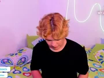 sirius_angels on Chaturbate