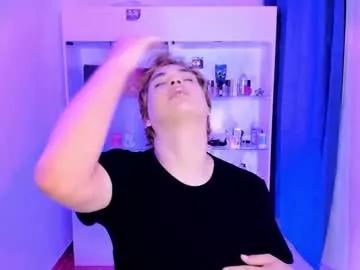 sirius_angels on Chaturbate 