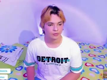 sirius_angels on Chaturbate 