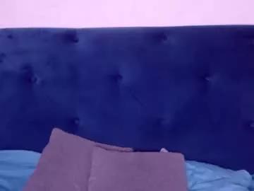 sisifire on Chaturbate 