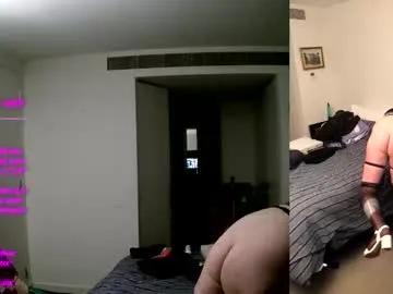 sissycdmish — Keep the vibes up pls - QoS Sissy Loves hot women & big black cocks!  GOAL: Tip me what ever you feel like [10 left]   EPIC GOAL COMPLETE: EPIC CUM SHOW  #sissy #crossdresser #aussie #party #sis