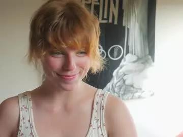 sisypheanlove on Chaturbate 