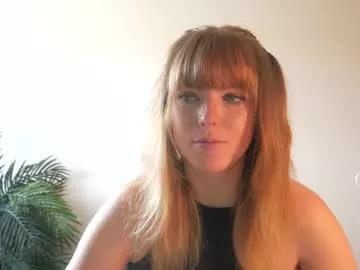 sisypheanlove on Chaturbate 