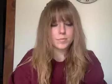 sisypheanlove on Chaturbate 