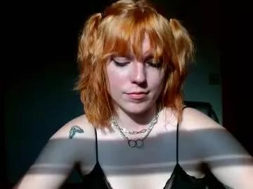 sisypheanlove on Chaturbate 