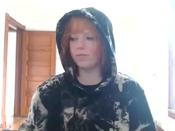 sisypheanlove on Chaturbate 