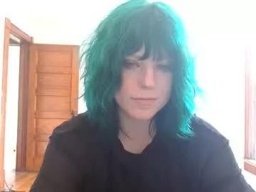sisypheanlove on Chaturbate 