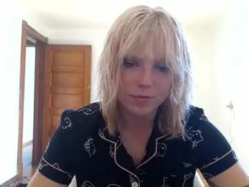 sisypheanlove on Chaturbate 
