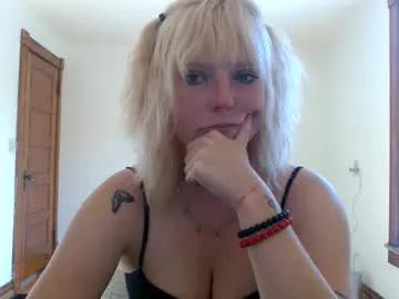 sisypheanlove on Chaturbate 
