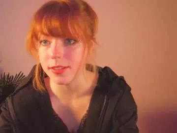 sisypheanlove on Chaturbate 