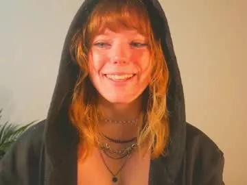 sisypheanlove on Chaturbate 