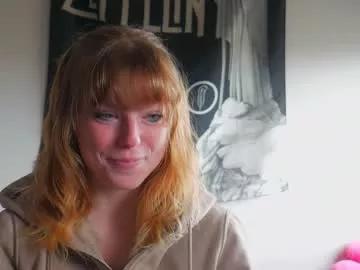 sisypheanlove on Chaturbate 