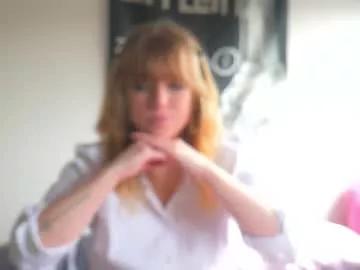 sisypheanlove on Chaturbate 