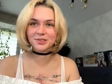 siulauerman on Chaturbate