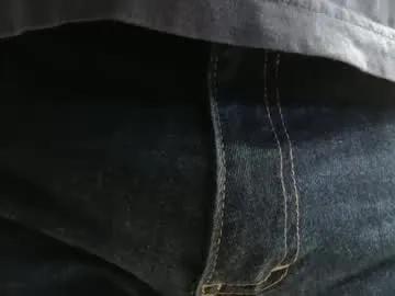 skamaniadaddy — Will be on for cumshow at 9pm PDT #addicted to this! #slut #c2c #cuck #bull