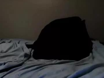 skeeter4fun73 on Chaturbate 