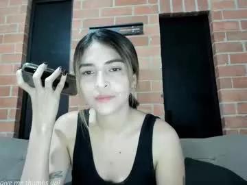 skeeter_cb on Chaturbate 