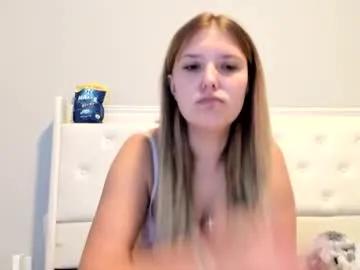 skiimaskabby on Chaturbate 