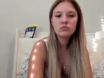 skiimaskabby on Chaturbate 