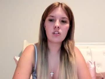 skiimaskabby on Chaturbate 