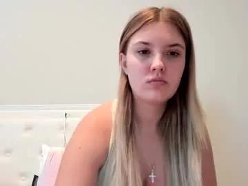 skiimaskabby on Chaturbate 
