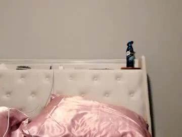 skiimaskabby on Chaturbate 