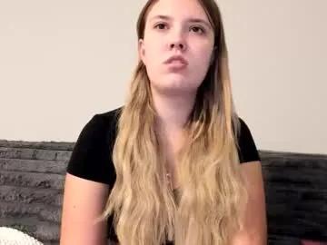 skiimaskabby on Chaturbate 
