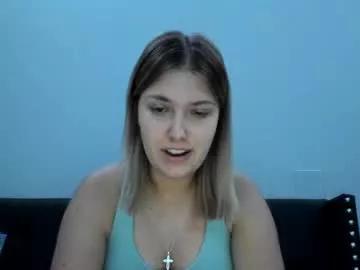 skiimaskabby on Chaturbate 