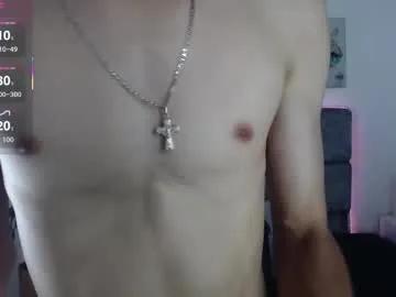 skinny_bigcock20 — OIL SEXY SHOW!  , Lovense hush on ;)<3 #skinny #lovense #new #18 #twink [80 tokens remaining]