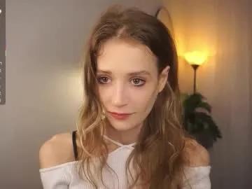 skinny_eve — goal: Sexy Take Off My Dress ^_ ^ >< My name is Emily! Welcome! / PVT open ! #skinny #squirt #18 #lovense #anal [80 tokens remaining]
