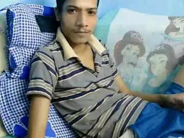 skinny_leo — Let's explore our wildest fantasies together - Goal: Make to me hard  let s cum together [743 tokens left] - #indian , #bigcock, #skinny , #young , #daddy",