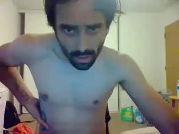 skslsn on Chaturbate 