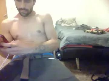 skslsn on Chaturbate 
