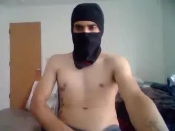 skslsn on Chaturbate 