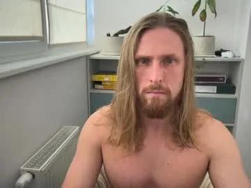 sky_guy25 —     #lovense #anal #cum #hairy [1000 tokens remaining]