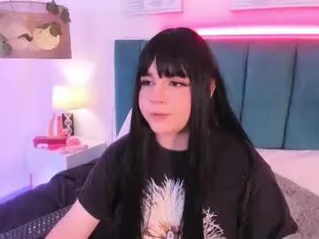skyadams_ — HOT PIJAMA PARTY WITH FRIEND// GOAL: HARD FUCK TRY MAKE ME CUM //  #anal #couple #bigass #geek #femboy