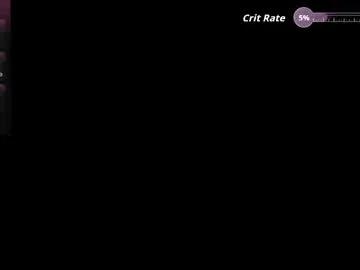 skyeyes__ on Chaturbate