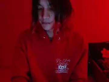 skykar on Chaturbate 