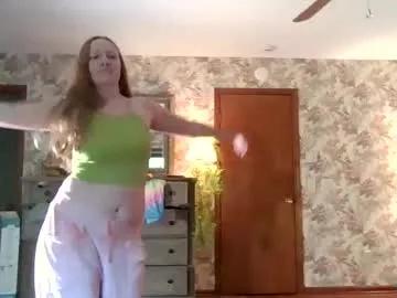 skywinters on Chaturbate