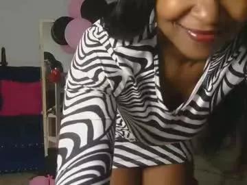 skyy_brown on Chaturbate 