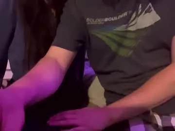 skyyrizzyy — #skinny #bigdick #18 #new #smalltits