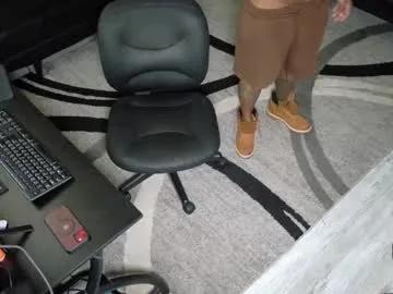 slangondemhoes — big dildo in priv only hole gap open cum finish me..i do private at all rates ask me....