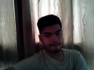 slavesj18 on Chaturbate