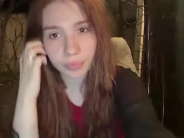sleepycode002 on Chaturbate 