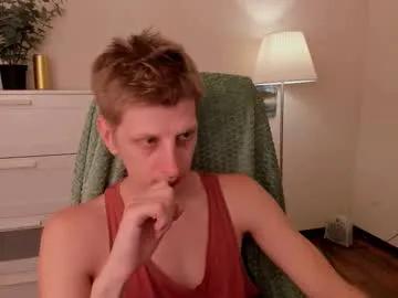 slim_andy — CUM #bigcock #uncut #feet #young #findom [665 tokens remaining]