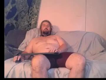 slimdizzy64 on Chaturbate
