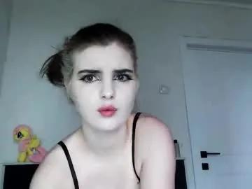 sloomonata — GOAL: saving up for headphones [4897 tokens remaining] anal show #anal #young #new #ass #analshow